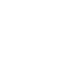 28 Coffee